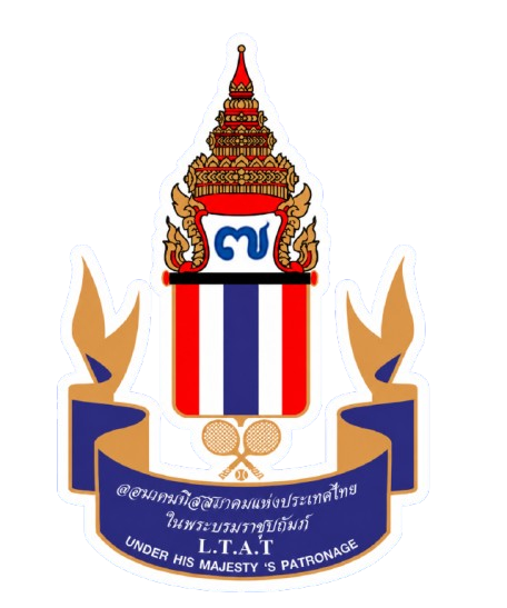 LTAT Logo