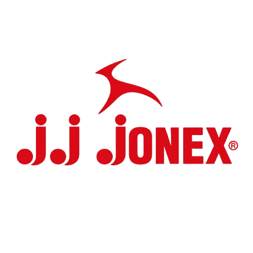 Sponsor 2