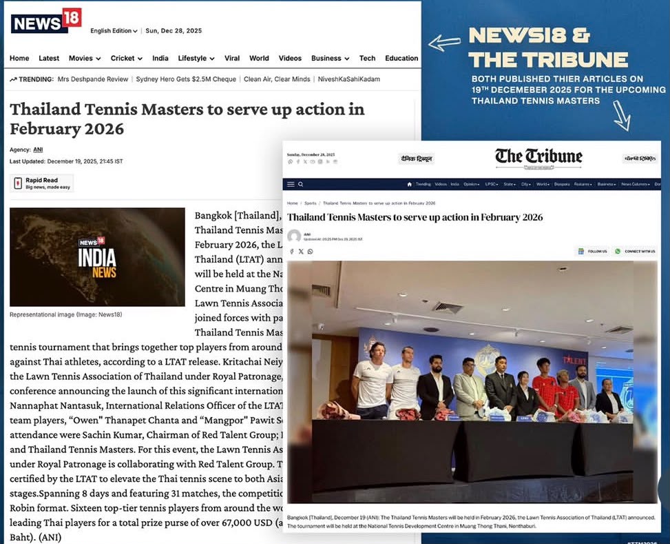 News18